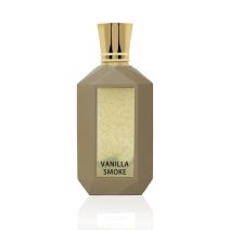 KHAYALI Vanilla Smoke 100 ml