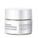 Dermacosmetics Youth Booster A.G.E.-Reverse Intensive Cream Mask