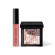 BOBBI BROWN Glide-And-Glow Lip & Cheek Set