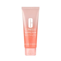 CLINIQUE Moisture Surge™ Exfoliating Glow Cleanser
