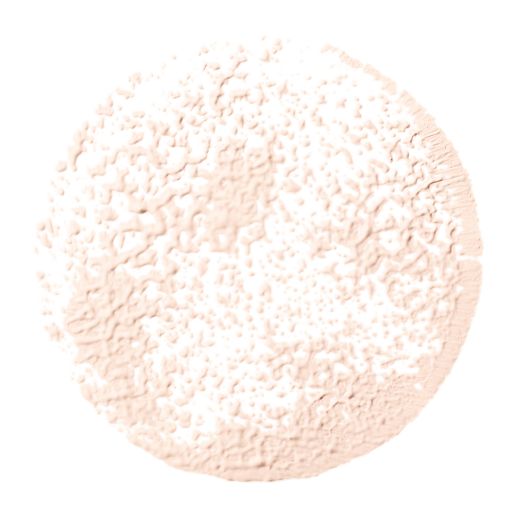 LA MER The Luminous Lifting Cushion Foundation SPF 20 Pink Porcelain