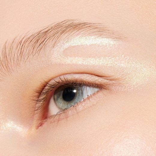 MAC Metamorphosis Prismatica Liquid Eye Liner