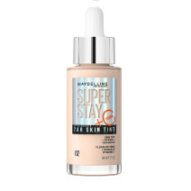 MAYBELLINE NEW Super Stay 24h Skin Tint