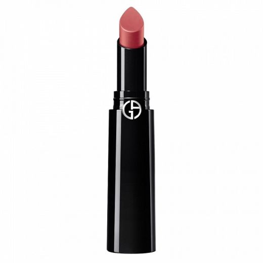 GIORGIO ARMANI BEAUTY Lip Power Vivid Color Long Wear Lipstick