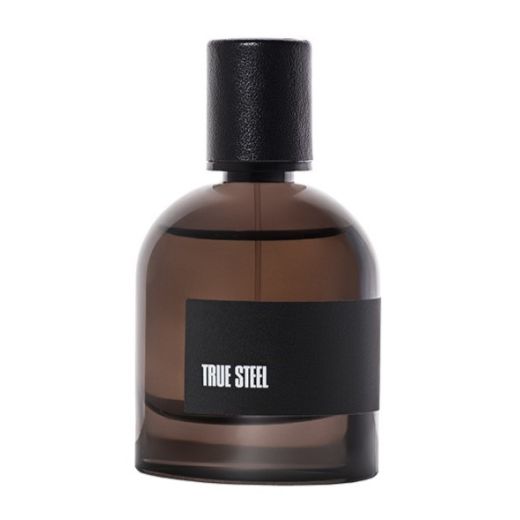 PARFUM BURO True Steel