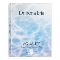Dr Irena Eris Aquality Water-Infused Essential Mask 