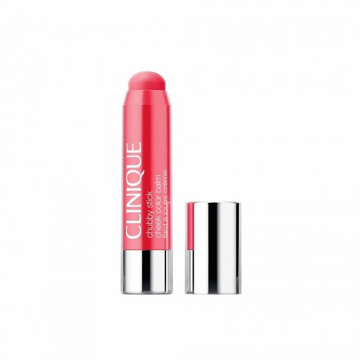 CLINIQUE Chubby Stick™ Cheek Color Balm 