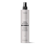 LAKMÉ Teknia Metal Remover Protector Mist