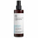 COLLISTAR Hyaluronic Acid Liquid Conditioner Moisturizer Frequent Use