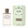 PRADA Infusion de Vanille 