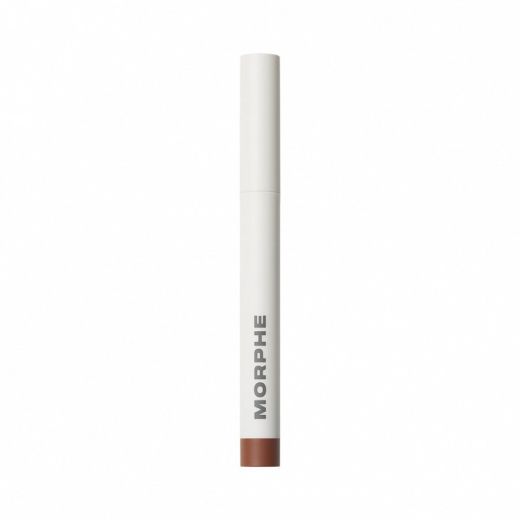 MORPHE Shapelifter Micro Contour Stick 