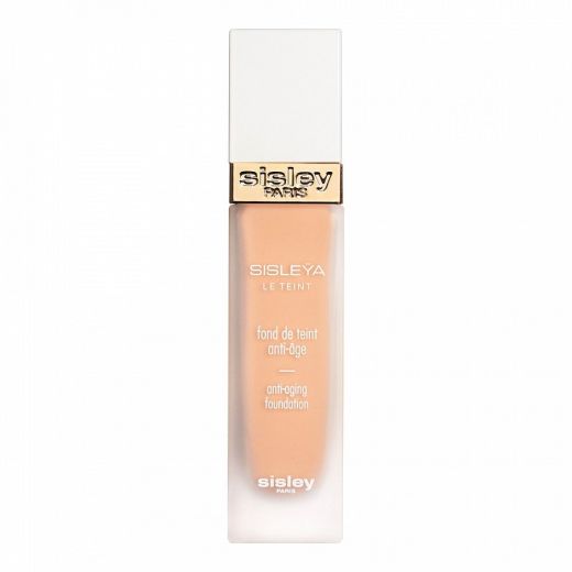 SISLEY Sisleÿa Le Teint