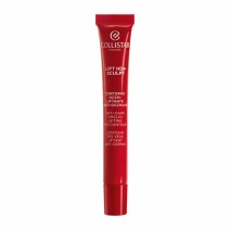 COLLISTAR Lift HD+ Sculpt Anti-Dark Circles Lifting Eye Contour