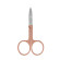 SoEco Nail Scissors