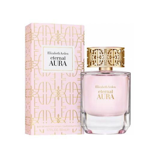 ELIZABETH ARDEN Eternal Aura 