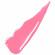 MAYBELLINE NEW YORK  Superstay Vinyl Ink Lipstick