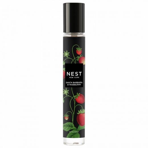 NEST NEW YORK Santa Barbara Strawberry Eau De Parfum 
