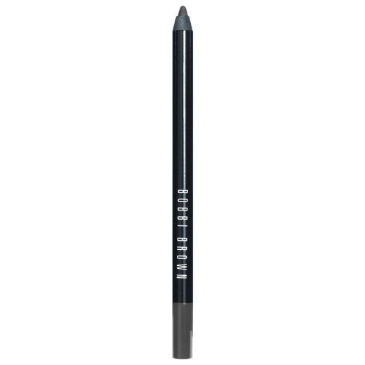 BOBBI BROWN Long - Wear Eye Pencil- Jet