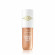 SOL DE JANEIRO GlowMotions Glow Oil