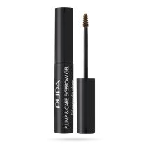 PUPA Plump & Care Eyebrow Gel