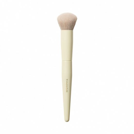 MORPHE Buttery Blends M108 Foundation Brush