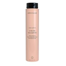 Lowengrip Long Lasting - Shampoo 
