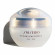 Shiseido Future Solution LX Total Protective Cream SPF20