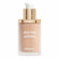 SISLEY Phyto-Teint Perfection