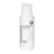 GMT Beauty Mama Care Draining Gel For Heavy Legs