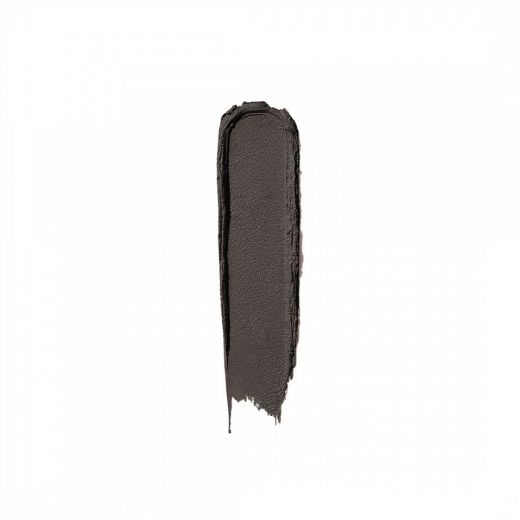 BOBBI BROWN Long Wear Cream Shadow Stick RICH CAVIAR