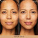 BAREMINERALS Original Loose Foundation - SPF 15