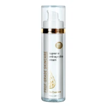GMT Beauty The Essence Supreme Anti Age Day Cream