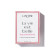 LANCÔME La Vie Est Belle Rose Extraordinaire