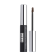 PUPA Eyebrow Plumping Gel