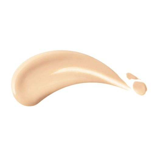 Shiseido Revitalessence Skin Glow Foundation SPF 30