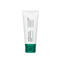 HOLIKA HOLIKA Acnenator Clearing Cleansing Foam
