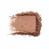 BENEFIT COSMETICS Hoola Matte Bronzer