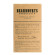 BEARDBURYS ESSENTIALS Multiactive Face Cream 24H