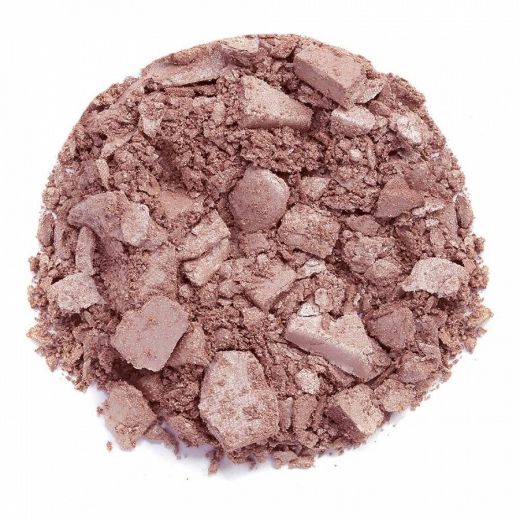 SISLEY Les Phyto - Ombres 