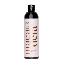 MACADEIA Body Wash Refreshing Guava