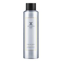 ANTONIO AXU Root Lift Spray