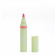 PIXI Lip Blush