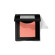 Bobbi Brown Blush Shimmer