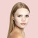 Starskin Pink Cactus Mask™