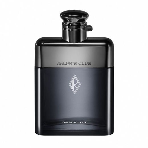 RALPH LAUREN Ralph's Club Eau De Toilette