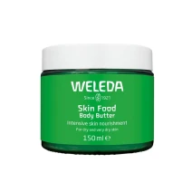 WELEDA Skin Food Body Butter