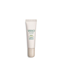 Shiseido Yuzu-C Eye Awakening Essence