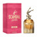 JEAN PAUL GAULTIER Scandal Absolu