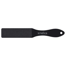 KINETICS Foot File
