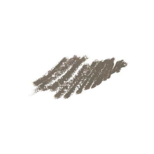 DEAR DAHLIA Perfect Brow Longwear Sculpting Pencil